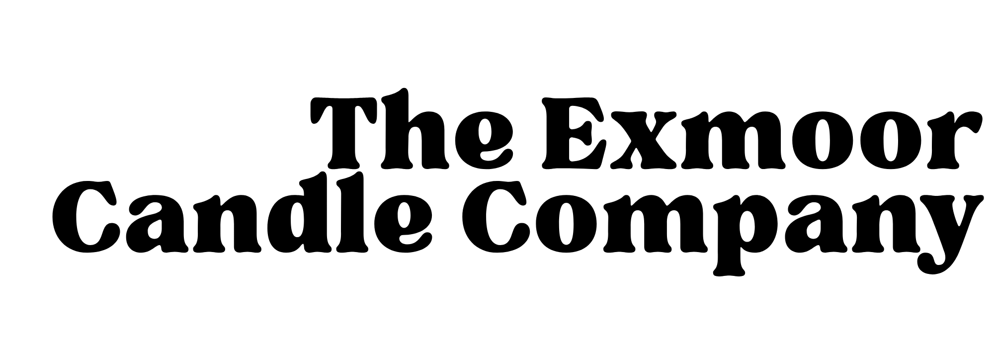 The Exmoor Candle Company LTD.