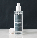 Blackberry & Bay Room and Linen Spray