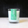 Lemongrass & Ginger Soy Wax Candle