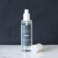 Luna Room and Linen Spray