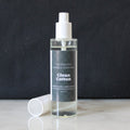 Clean Cotton Room and Linen Spray