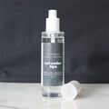 Lavender Spa Room and Linen Spray