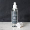Fairy Dust Room and Linen Spray