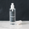 Lemongrass & Ginger Room and Linen Spray